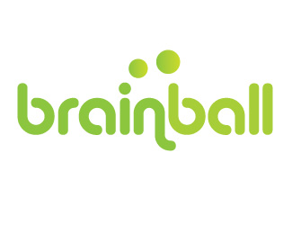 BrainBall