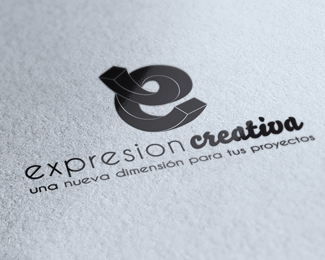 Expresion Creativa - Black Edition