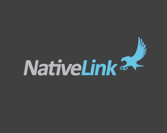 Nativelink