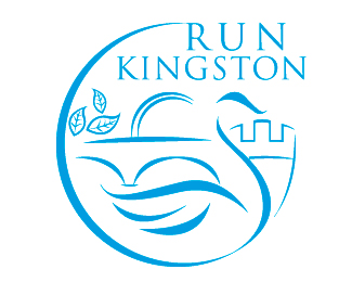 Run Kingston idea