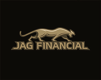 JAG Financial