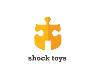 Shock Toys