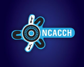 NCACCH North Coast Aboriginal Corporation for Comm