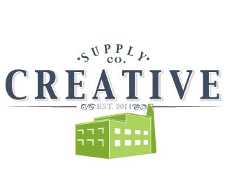 Creative Supply Co.
