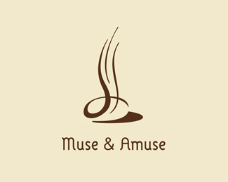 Muse&Amuse