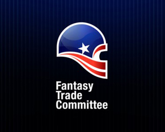 Fantasy Trade Committee