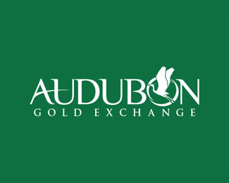 Audubon Gold Exchange