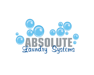 Absolute Laundry Systems