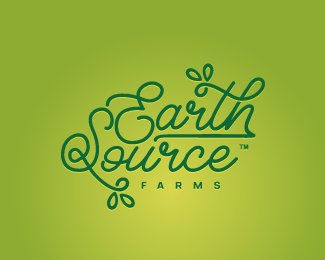 EarthSource