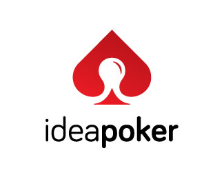 idea poker