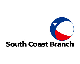 South Coast Branch