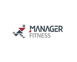 Manager FItness