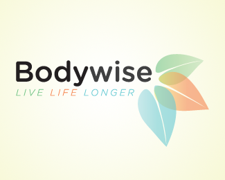 Bodywise