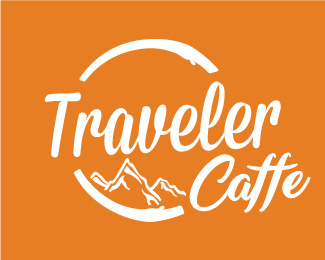 Traveler Caffe