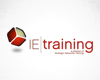 IE Training #12