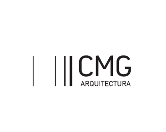 CMG Arquitectura