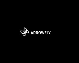 Arrowfly v2