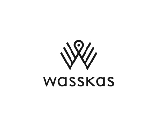 Wasskas