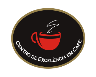 Centro de Excelência em Café