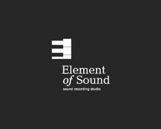 Element of Sound