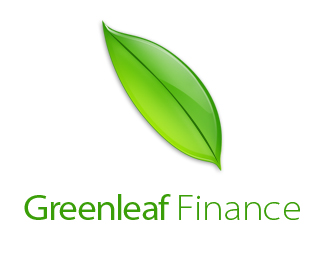 Greenleaf Financial