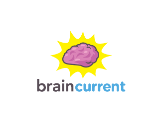 Brain Current