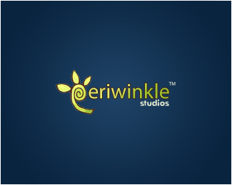 Periwinkle Studios