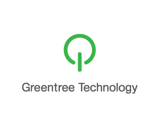 Greentree Technology