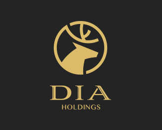 DIA Holdings
