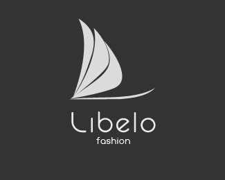 Libelo fashion