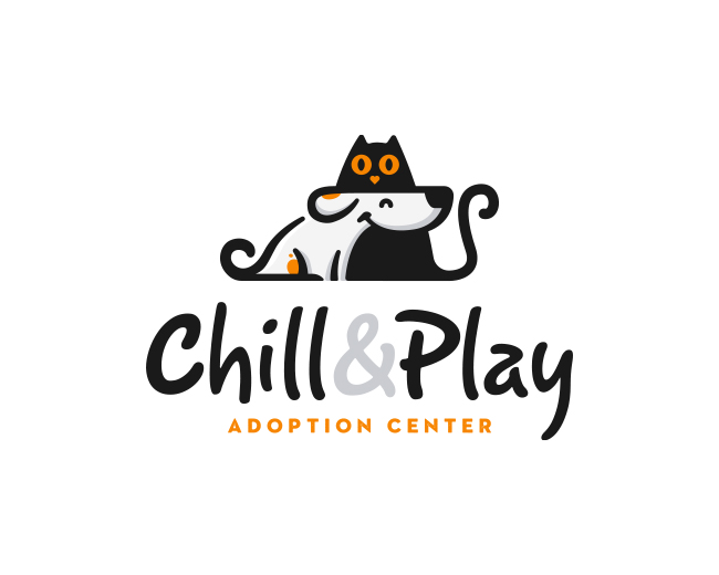 Chill&Play Adoption Center