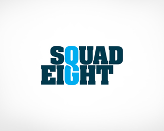 Squad Eight