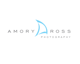 Amory Ross Photography 2 of 4