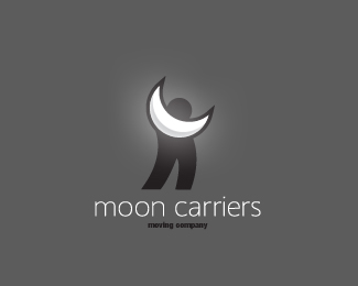Moon Carriers
