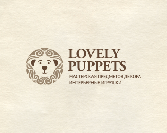 Lovely Puppets
