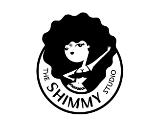 The Shimmy Studio
