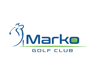 Marko Golf Club
