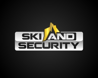 Ski and Security
