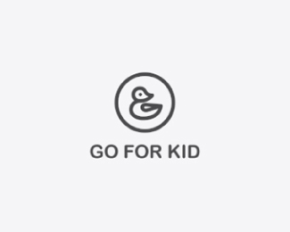 GO FOR KID