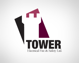 Tower Electrical