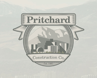 Pritchard Construction Co