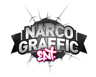 NARCO GRAFFIC ENT.
