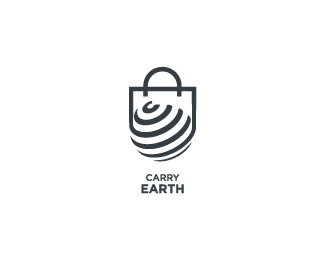 carry earth