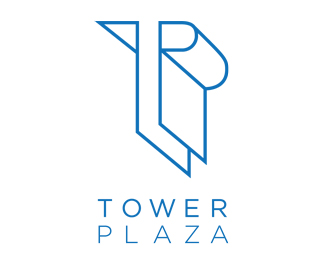 Tower Plaza