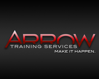 Arrow Training Services