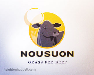 Nousuon Grass Fed Beef v2