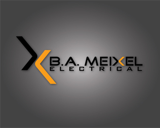 B.A. Meixel Electrical