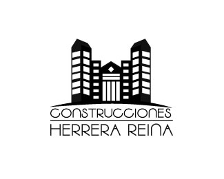 Construcciones Herrera Reina