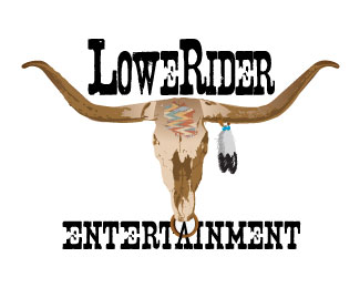 LoweRider Entertainment