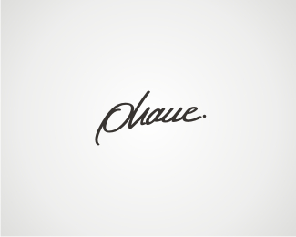 Phane ( Signature )